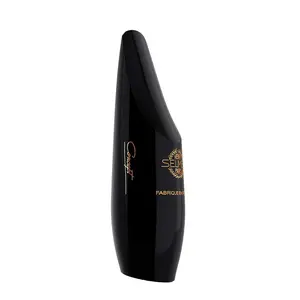 Selmer Paris Concept Alto Saxophone Mouthpiece