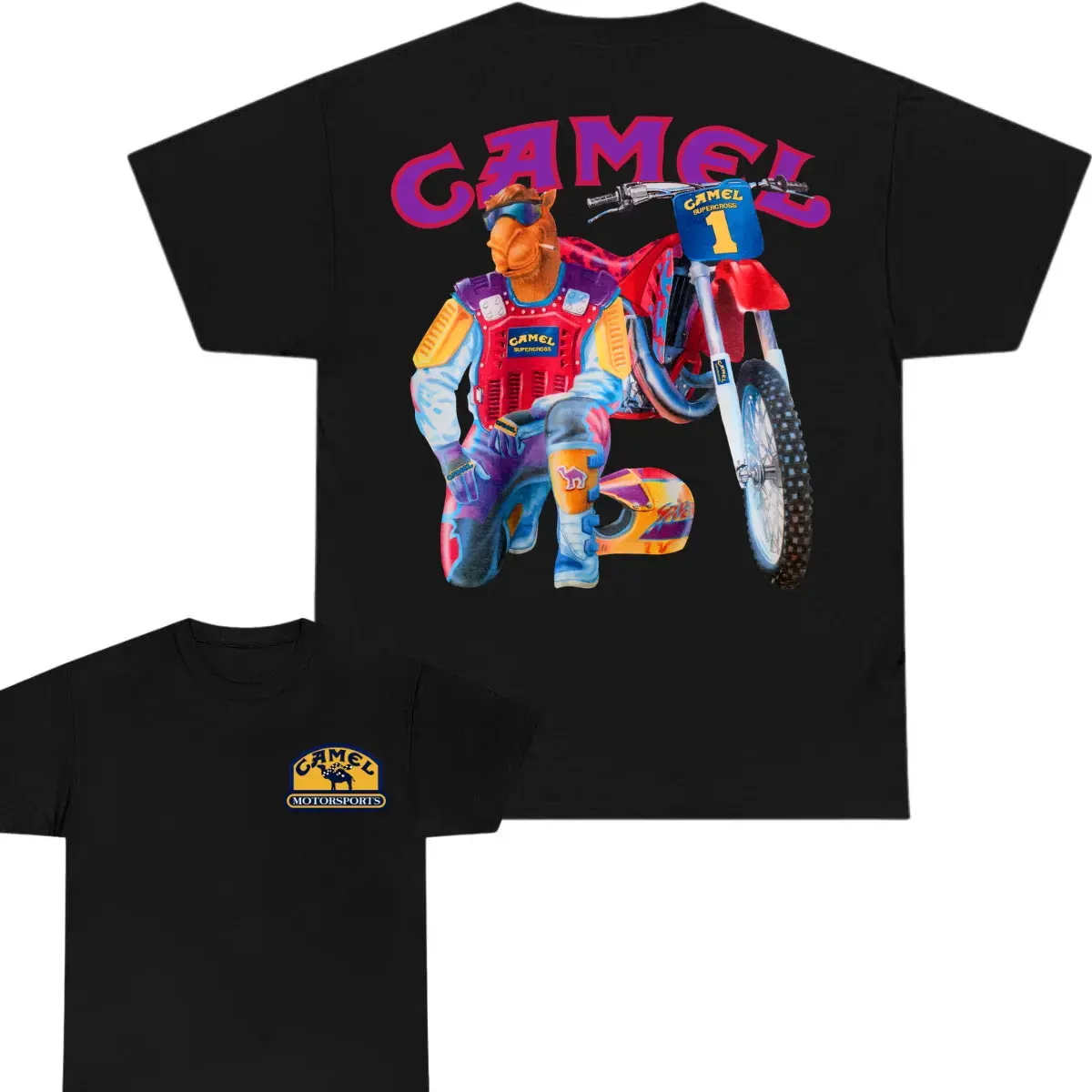 1993 t-shirts - TikTok Shop
