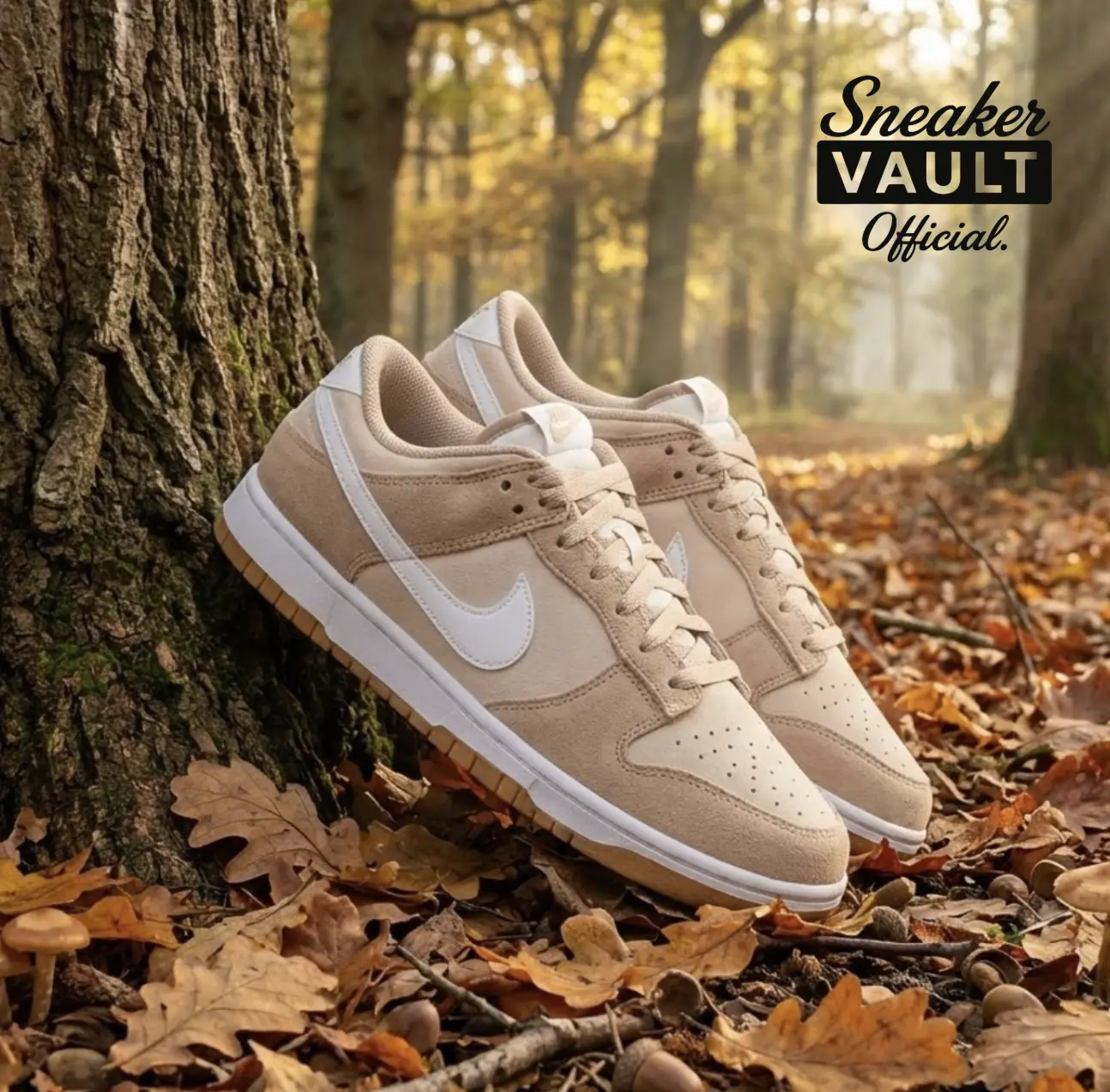 gadid anoniem LEWIN / BLACK タンクトップ Nike Dunk Low SE Light Orewood Gum HQ1931-100 Mens Fashion