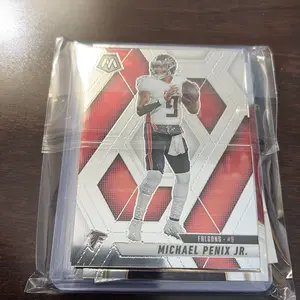 SOULOBREAKS TEAM PACK ATLANTA FALCONS NFL