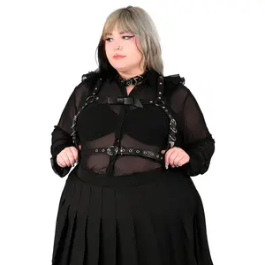 Vampie - Black Vampie - Black