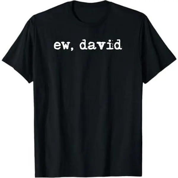 Funeral For A Friend - Casually Dressed Deep In Conversation (Original V2)  T-Shirt - TikTok Shop