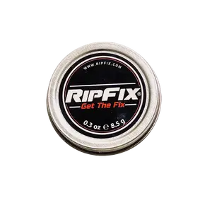 Travel Size Tin (0.3 oz)