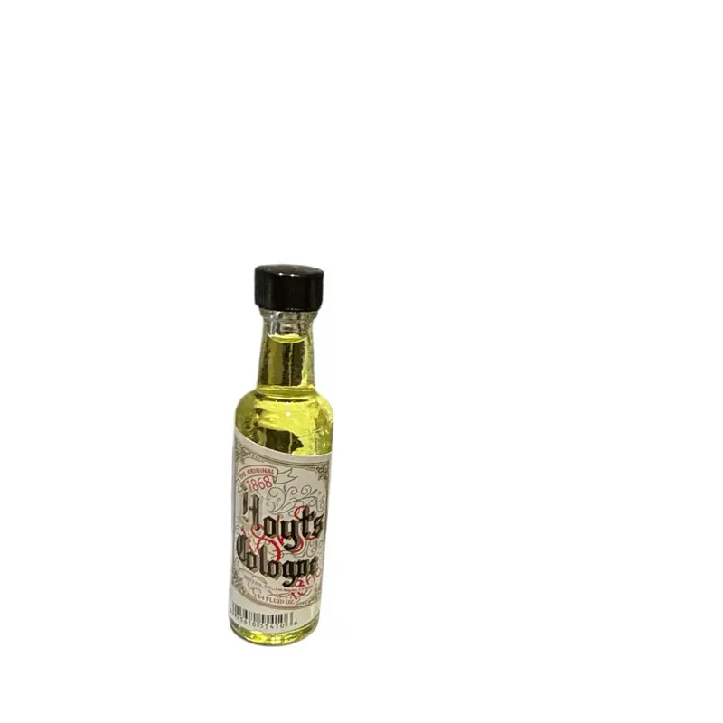 Hoyt's Cologne Size: 3/4oz by Hoyt's Cologne Hoyt's Cologne Size: 3/4oz by Hoyt's Cologne