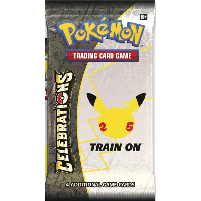 best 25th anniversary pokemon cards - TikTok Shop best 25th anniversary pokemon cards - TikTok Shop