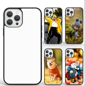 Phone Case - Simple Design, Lightweight, Flexible Material, Ideal for Everyday Use