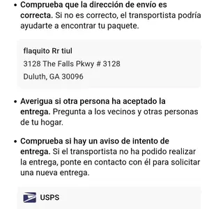 Fintie Case for MacBook Pro 16 (M4/M3/M2/M1 Chip, Model A3403/A3186/A2991/A2780/A2485), Snap-On Hard Shell Laptop Cover with Fully Vented Bottom