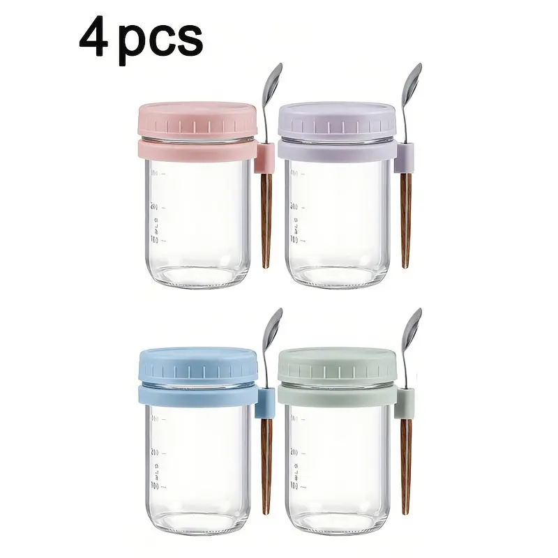 4pcs