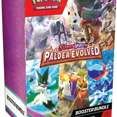 Generations Radiant Collection Packs - TikTok Shop Generations Radiant Collection Packs - TikTok Shop