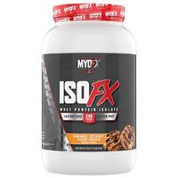 Caramel Coconut Fudge Cookie