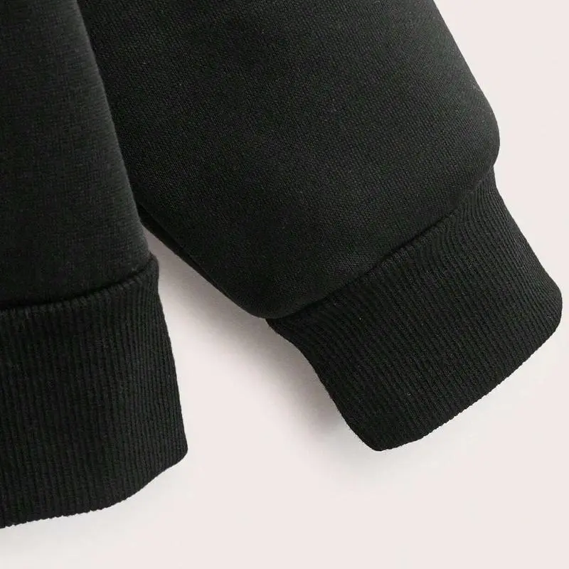 Vintage Hell-Star Unisex Fashion Street Hip Hop Oversized Zip Up Hoodie, Retro Unisex Heavy Cotton Zip Up Hoodie, Gift For Him Gift For Her, Streetwear Y2K 90s Top Menswear Clothing (Raincoats) Vintage Hell-Star Unisex Fashion Street Hip Hop Oversized Zip Up Hoodie, Retro Unisex Heavy Cotton Zip Up Hoodie, Gift For Him Gift For Her, Streetwear Y2K 90s Top Menswear Clothing (Raincoats)