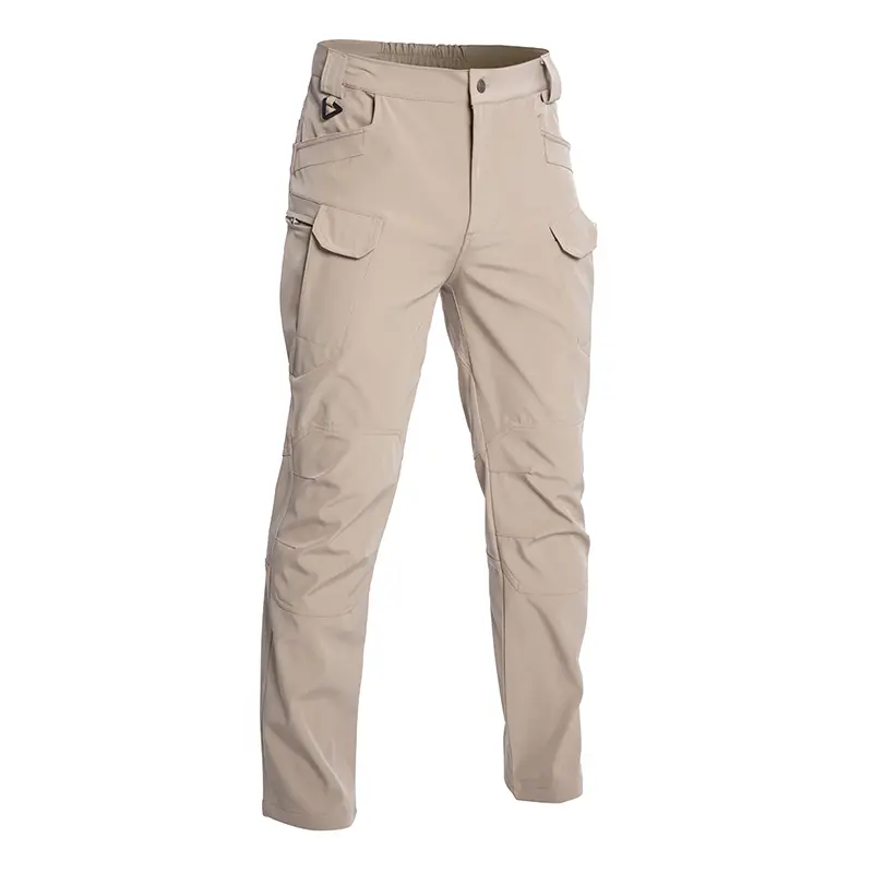 Light khaki