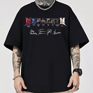 Rock Albums Shirt, New Album Tee, Rock Tour Sweatshirt, Hoodie