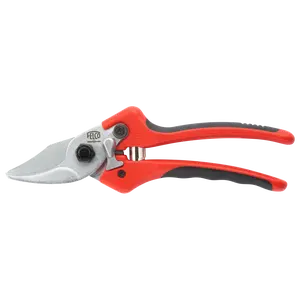 FELCO 171M