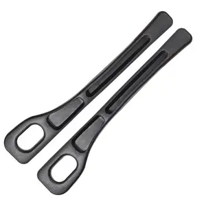 Car Seat-Gap Filler Organizer, Universal Seat-Gap Filler, Car Organizer Suitable for Cars, SUVs, and Trucks, Interior Accessories