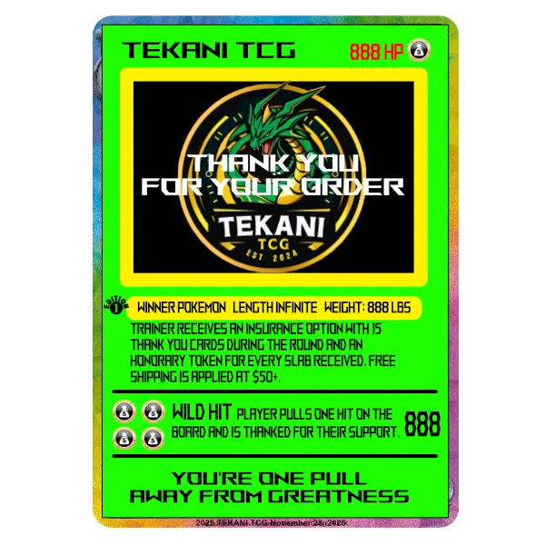 best toploaders for pokemon cards - TikTok Shop