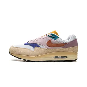 AIR MAX 1 '87 PREM WMNS "Tan Lines" FN7200 224