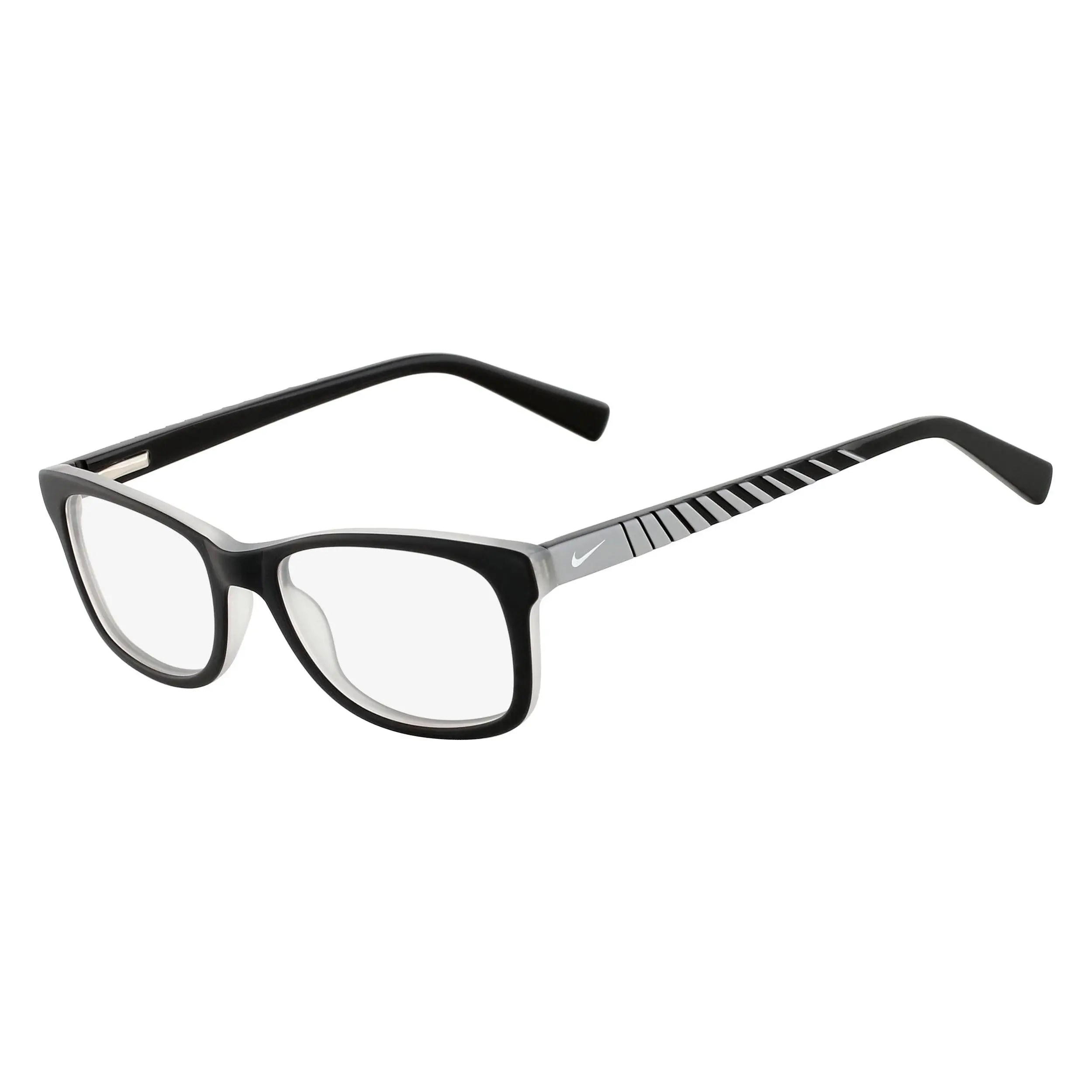 Nike 5509 N Eyeglasses