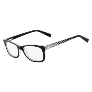 Nike 5509 N Eyeglasses