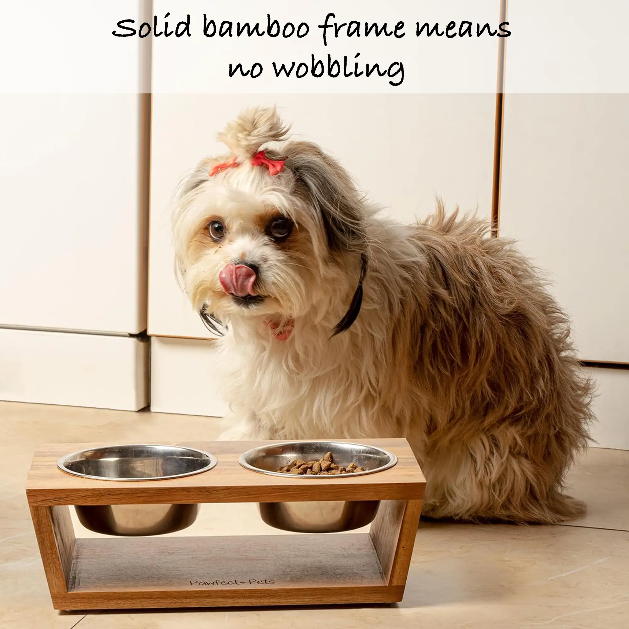 all in one cat litter box Furrbby Durable Stainless Steel Cat Litter Box
