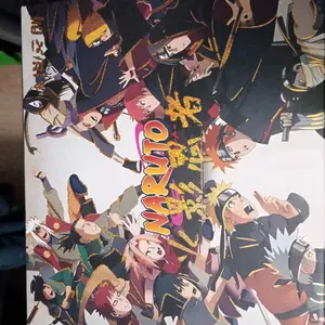 review image 0