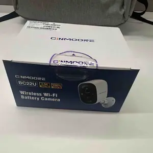 review image 8