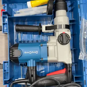 review image 9