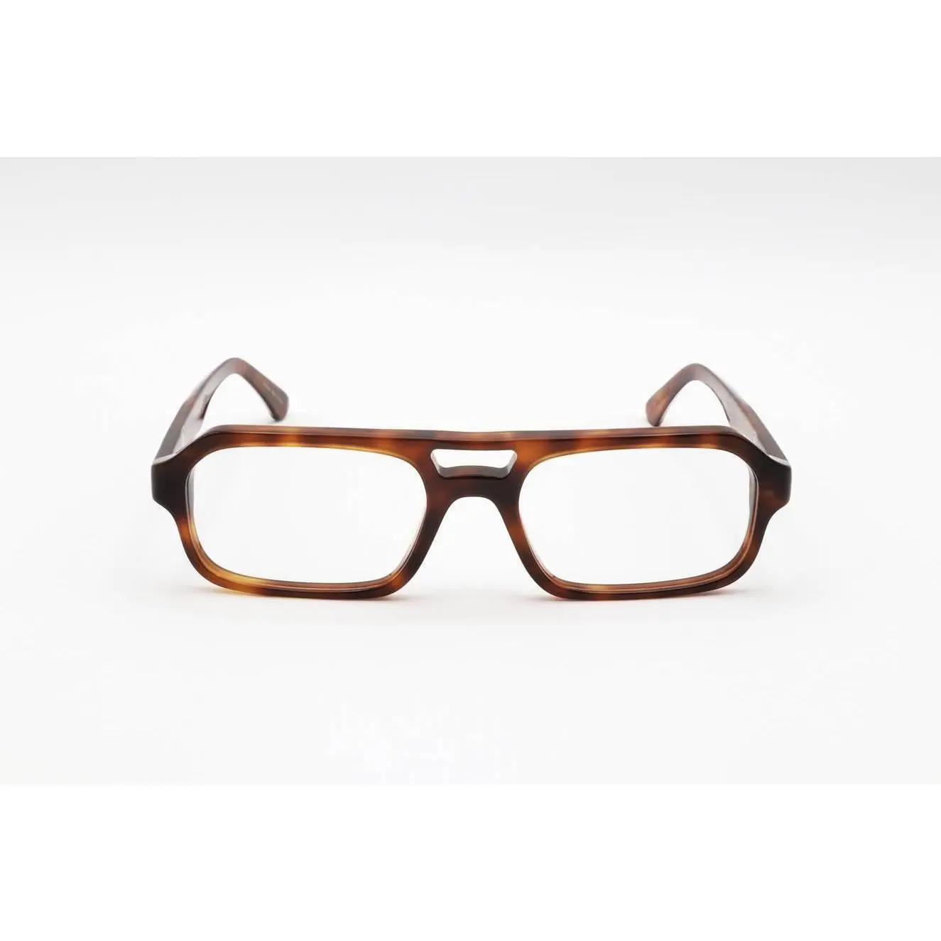 Retrosuperfuture NUMERO127SALVIA Eyeglasses