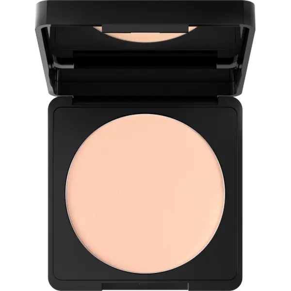 Blur Perfect Mattifying Powder Waterproof