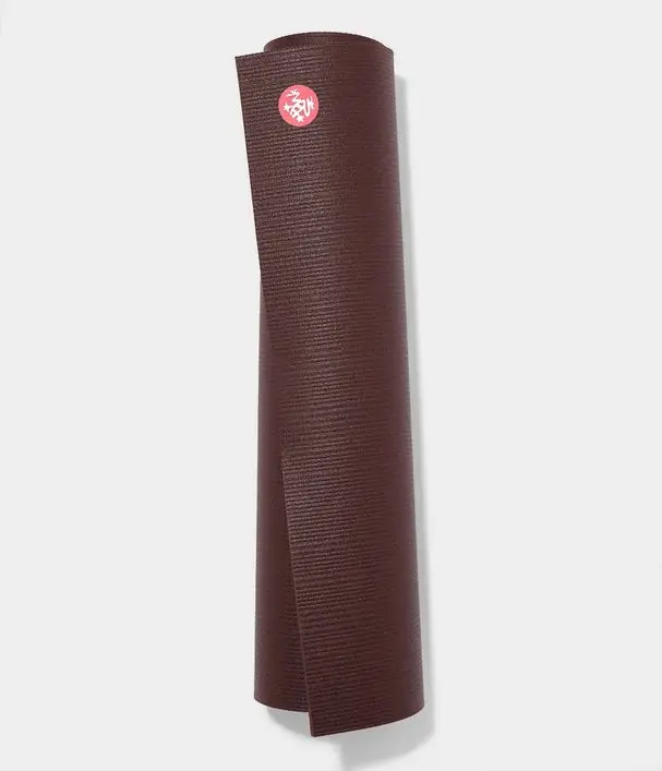 Manduka PRO™ Yoga Mat 6mm