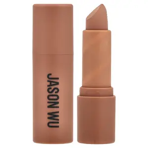 Jason Wu Hot Fluff®, 06 Biscotti, 0.134 oz (3.8 g)