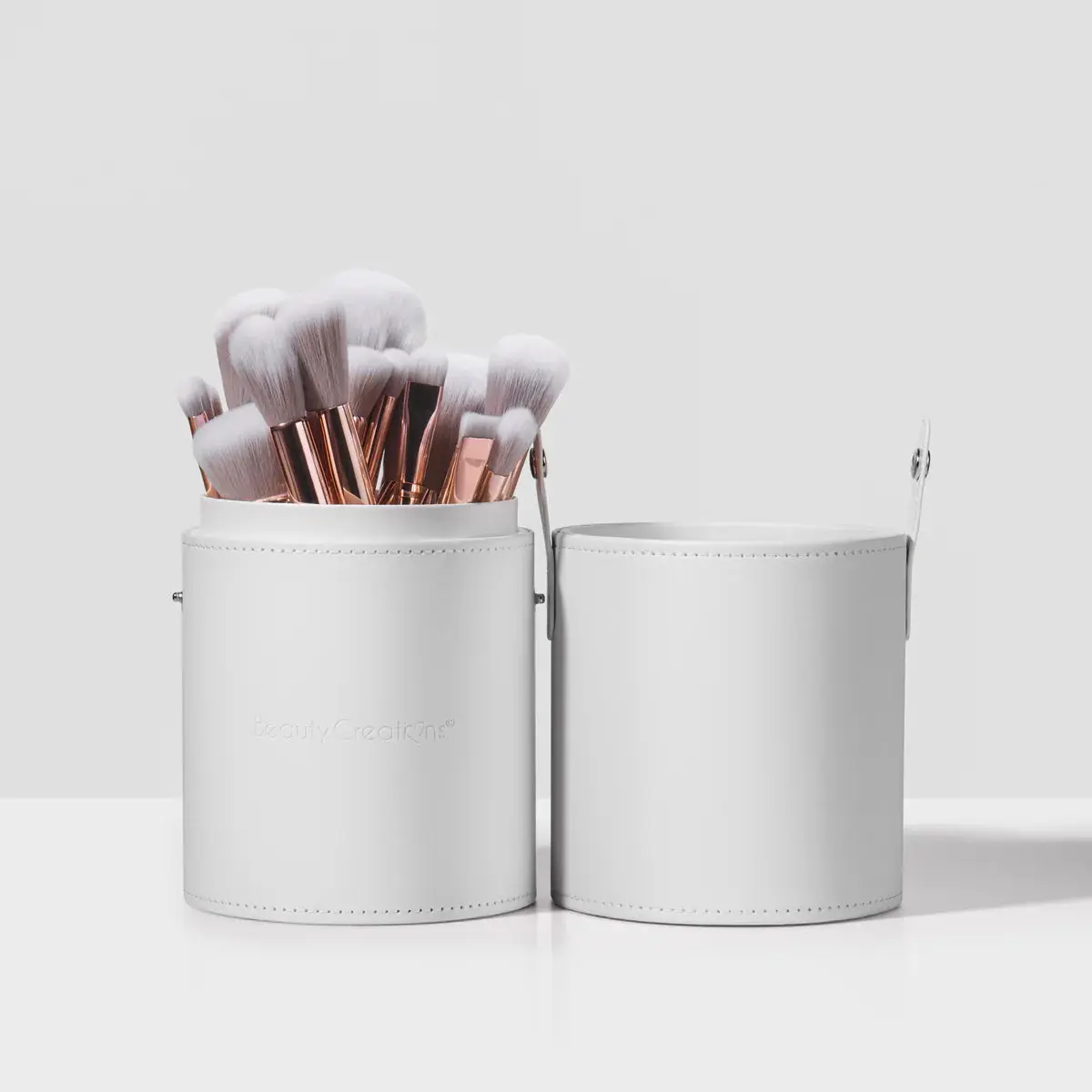 BEAUTY CREATIONS - ‘Dream Girl’ 24 PC Brush Set