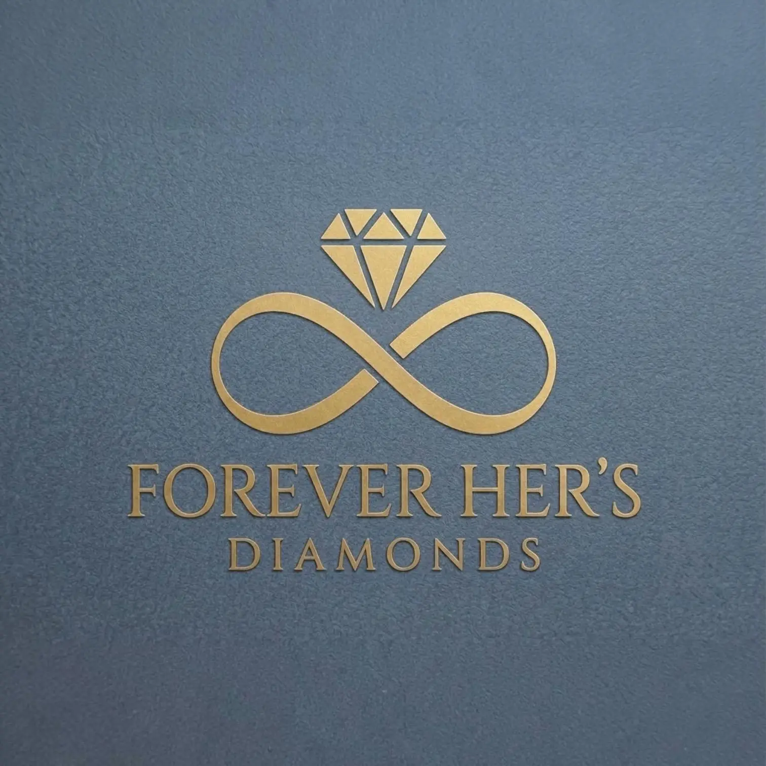 Lab Grown Diamond