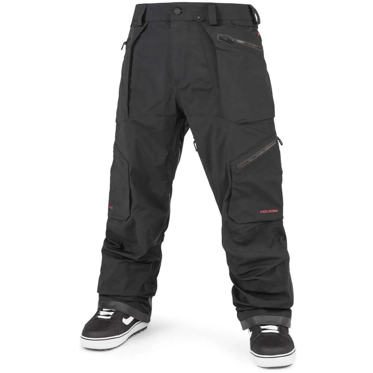 Volcom Guch Stretch GORE-TEX Pants 2024