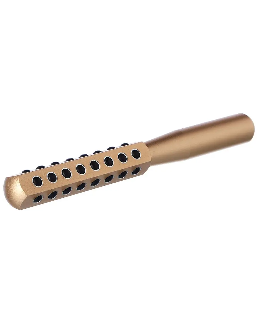 MZ Skin Tone & Lift Germanium Contouring Facial Roller
