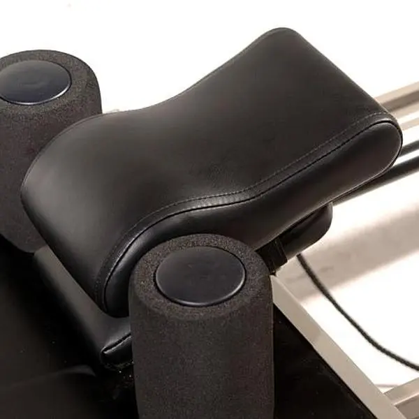 AeroPilates Head and Neck Pillow AeroPilates Head and Neck Pillow