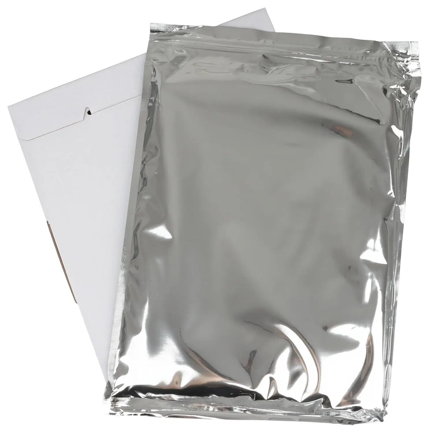 Edible Paper 25 Count A4 11.7" x 8.3" Sugar Sheets for Edible Printer Edible Image Paper Frosting Sheets Icing Sheets for Edible Paper Printer Sugar Paper Edible Sheets for Cakes