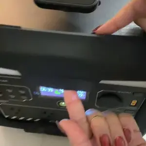 review image 3