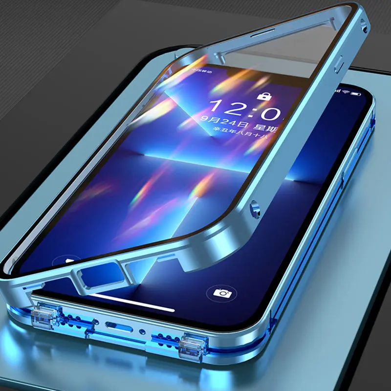 magnetic phone case that sticks to anything - TikTok Shop magnetic phone case that sticks to anything - TikTok Shop