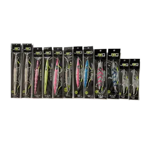 RED SNAPPER BUNDLE XL