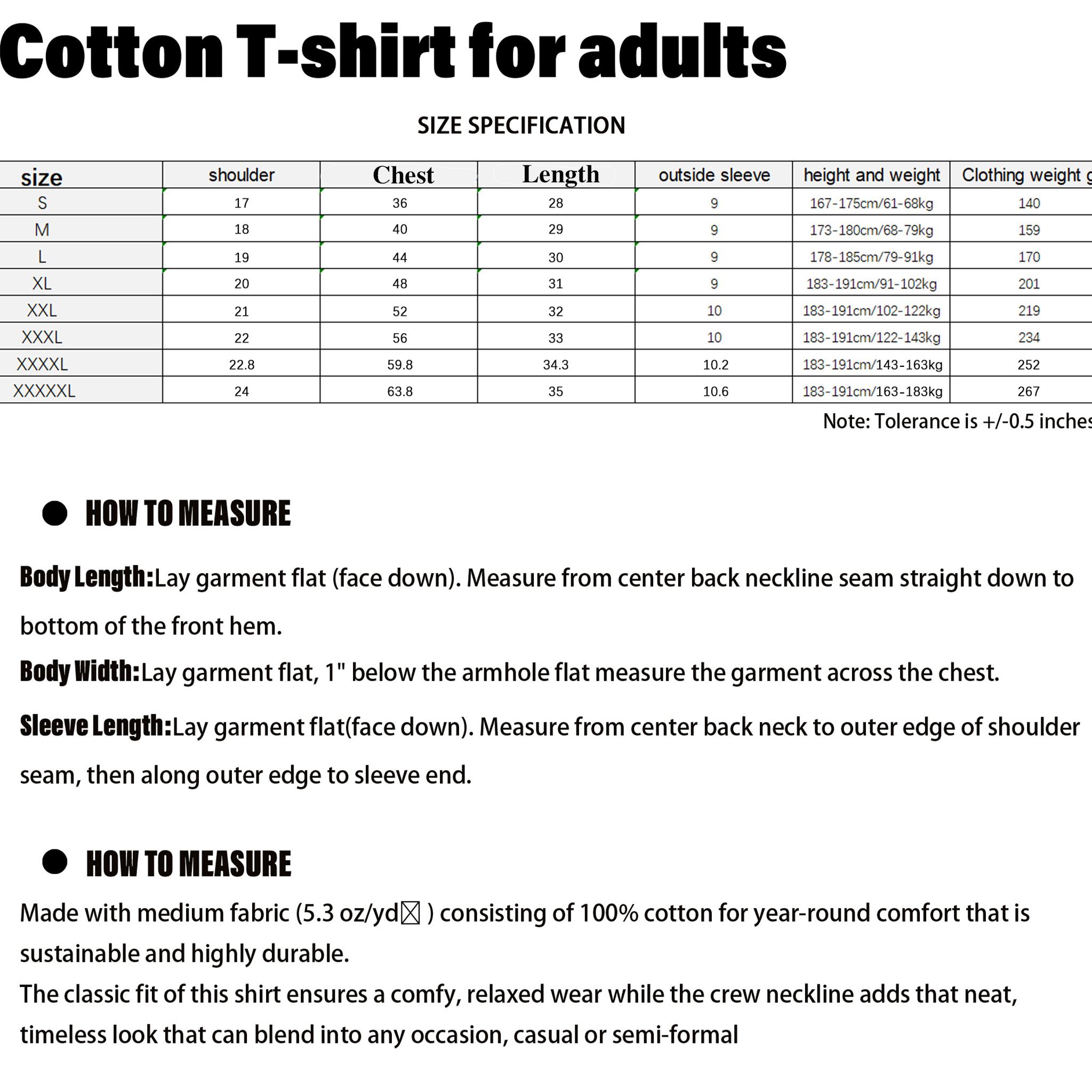 Lion Of Judah And Lamb Yahuah Yahusha T-Shirt - 100% Cotton (added), Soft Comfortable, Trendy Faith-Inspired Style, Machine Washable, Perfect for Daily Wear & Gift for Believers