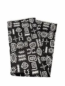 6 Yard Cotton Fabric - FB-55