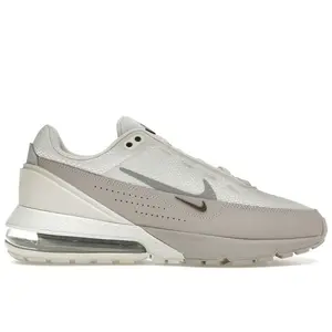 Nike Men's Air Max Pulse Light Bone, from StockX