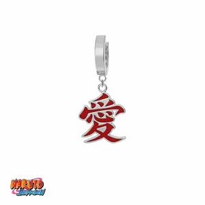 Naruto™ Gaara Earring