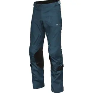 Thor Range Pant