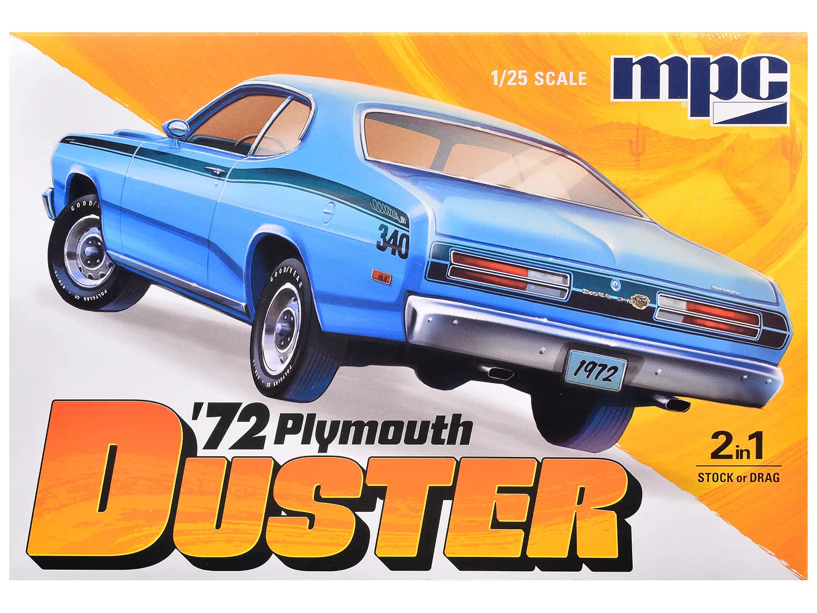1974 plymouth duster - TikTok Shop