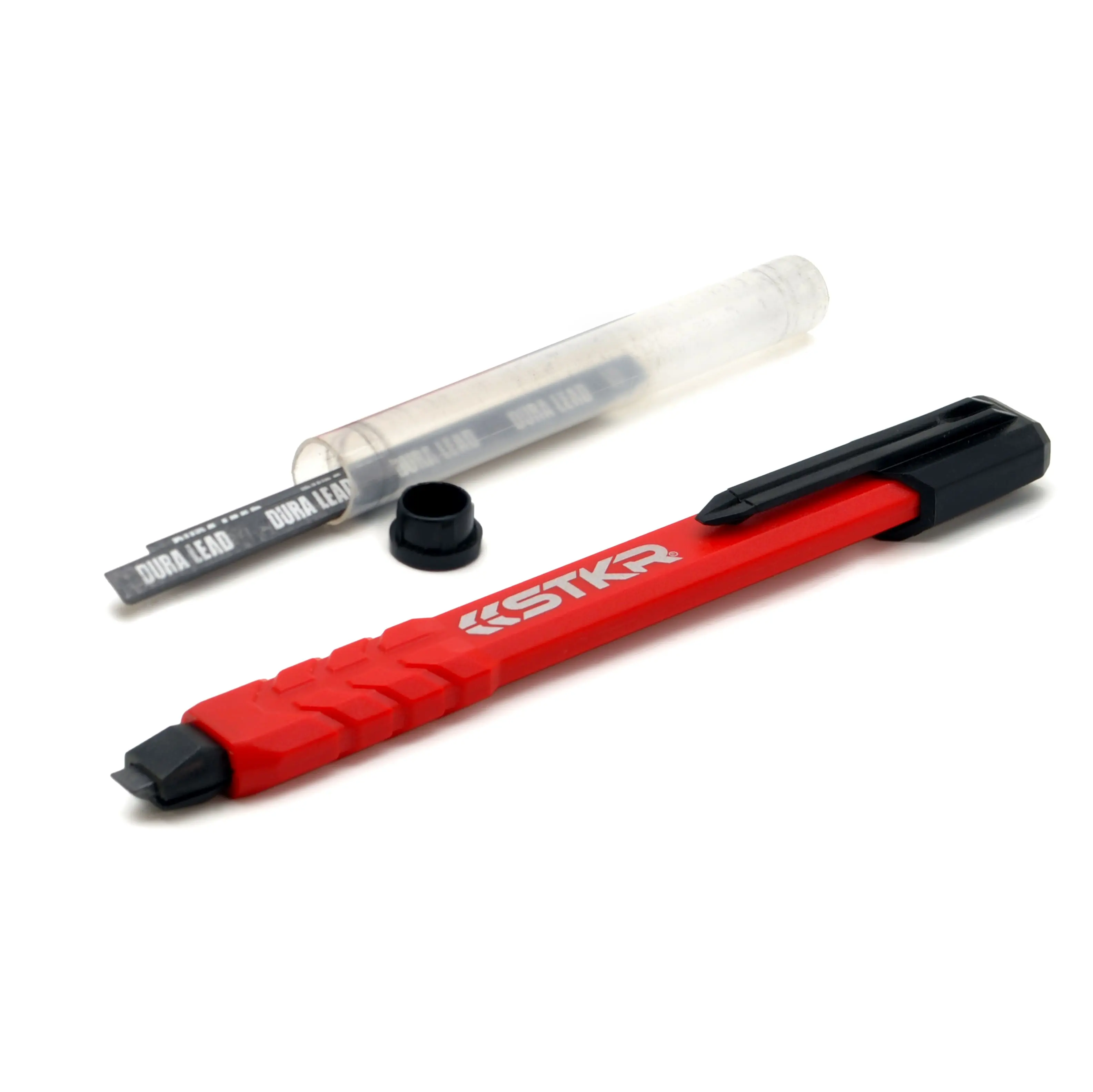 Mechanical Carpenter Pencil Combo Pack Mechanical Carpenter Pencil Combo Pack