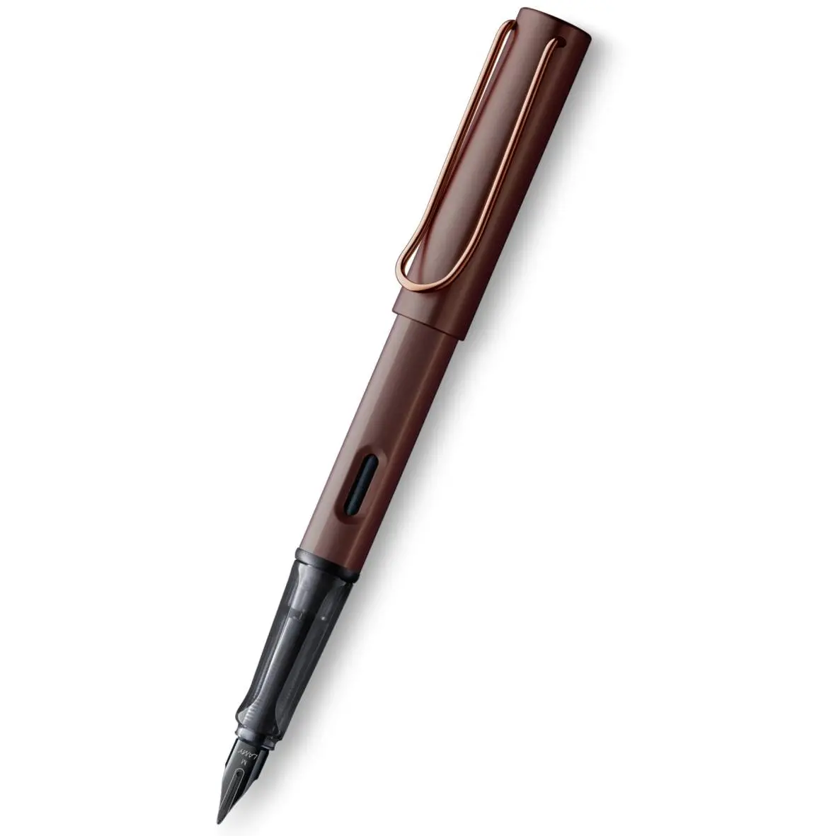 LAMY Lx Fountain Pen