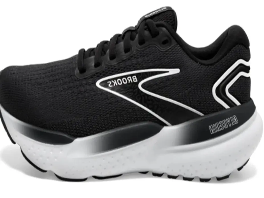 Men's Brooks Glycerin 21