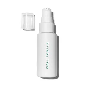 Bio Brightener Priming Serum